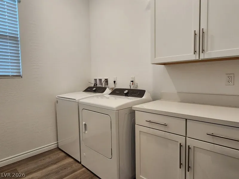 254 Tallis Hills Avenue Henderson, NV 89011