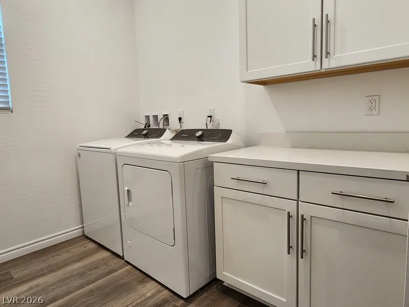 254 Tallis Hills Avenue Henderson, NV 89011