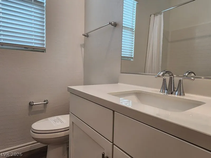 254 Tallis Hills Avenue Henderson, NV 89011