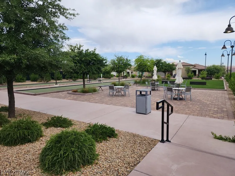 254 Tallis Hills Avenue Henderson, NV 89011