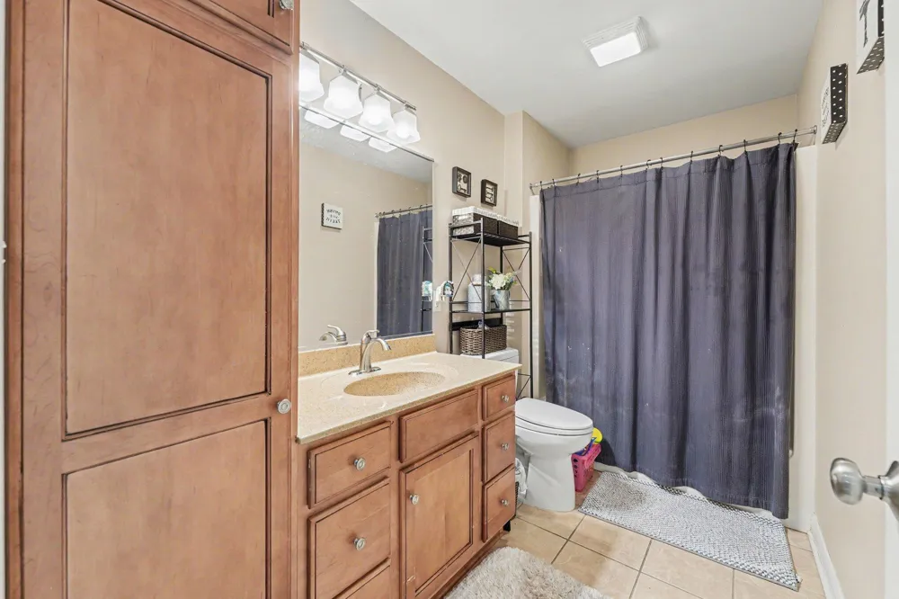 9962 Hart Street St. John, IN 46373