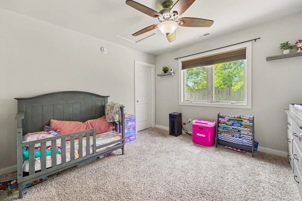 9962 Hart Street St. John, IN 46373