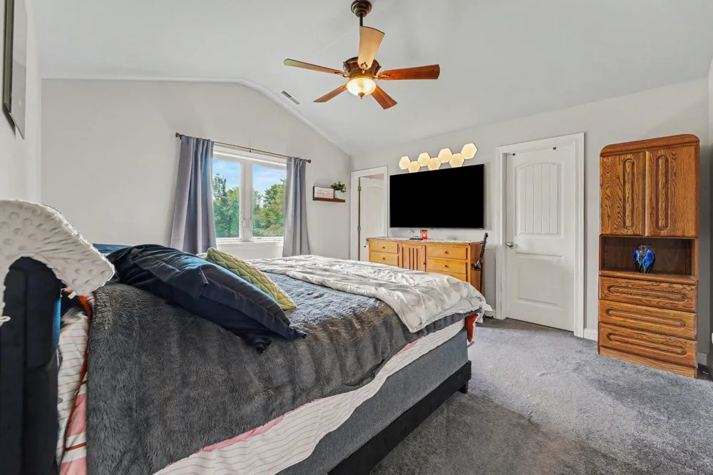 9962 Hart Street St. John, IN 46373