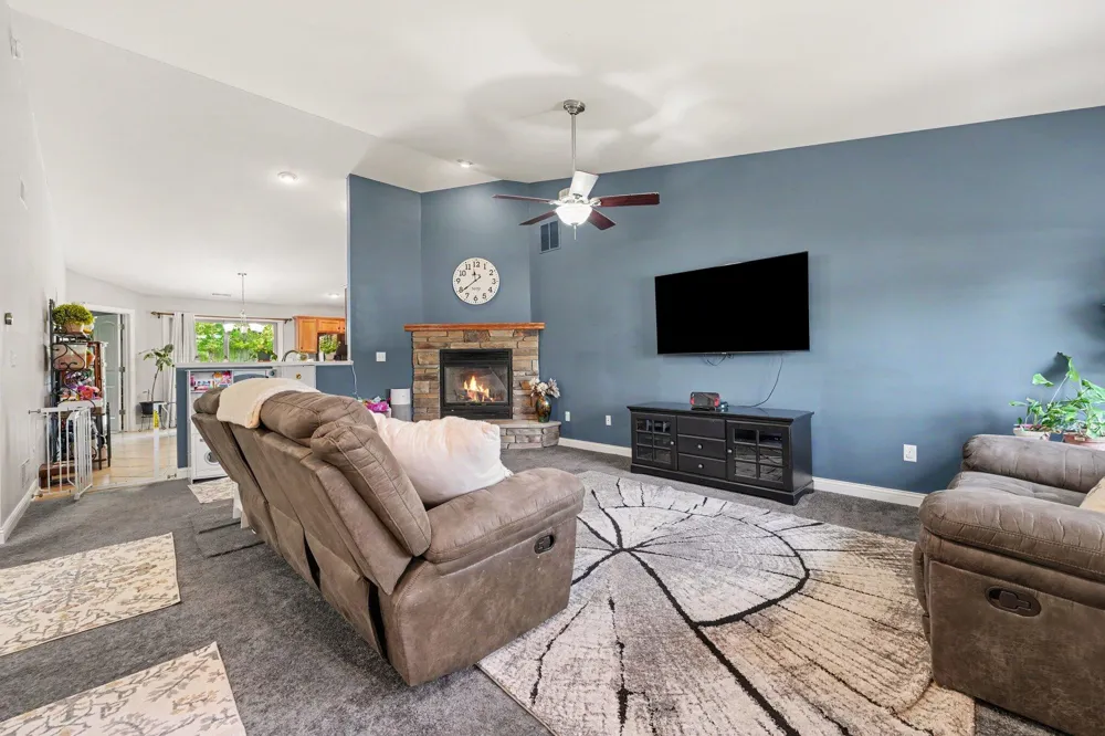 9962 Hart Street St. John, IN 46373