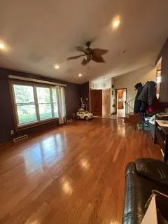 1236 Fisher Street Munster, IN 46321