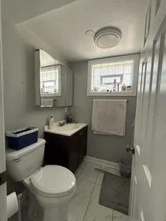 1236 Fisher Street Munster, IN 46321