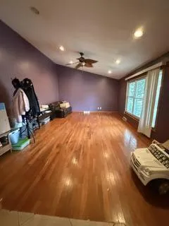 1236 Fisher Street Munster, IN 46321