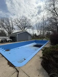 1236 Fisher Street Munster, IN 46321