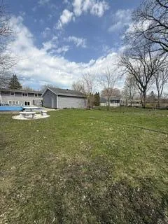 1236 Fisher Street Munster, IN 46321