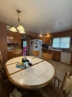 1236 Fisher Street Munster, IN 46321