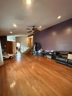 1236 Fisher Street Munster, IN 46321