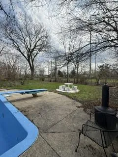 1236 Fisher Street Munster, IN 46321