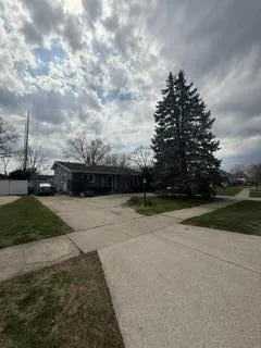 1236 Fisher Street Munster, IN 46321
