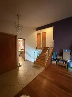 1236 Fisher Street Munster, IN 46321
