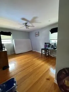 1236 Fisher Street Munster, IN 46321
