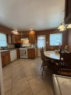 1236 Fisher Street Munster, IN 46321