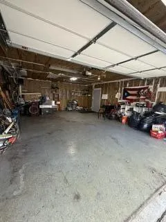 1236 Fisher Street Munster, IN 46321