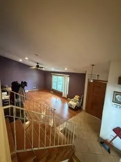 1236 Fisher Street Munster, IN 46321
