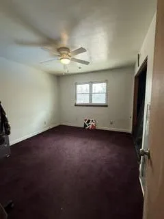 1236 Fisher Street Munster, IN 46321