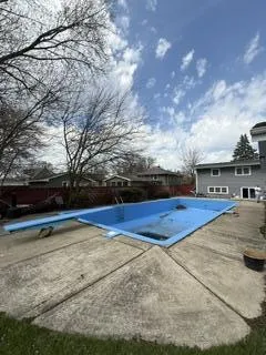 1236 Fisher Street Munster, IN 46321