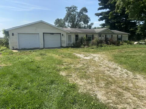18915 W 2c Road