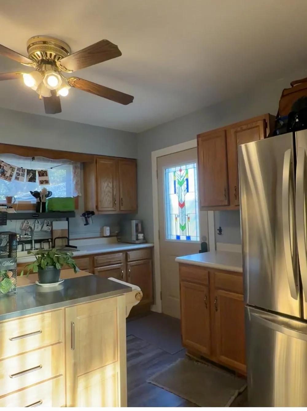 3609 Saint Joseph Place Hobart, IN 46342