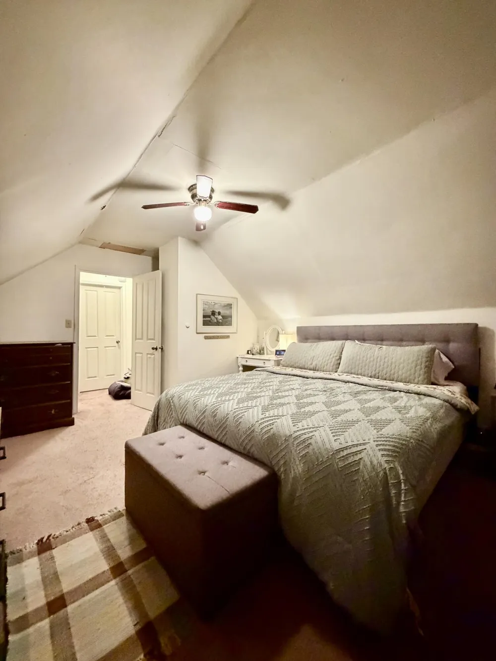 3609 Saint Joseph Place Hobart, IN 46342