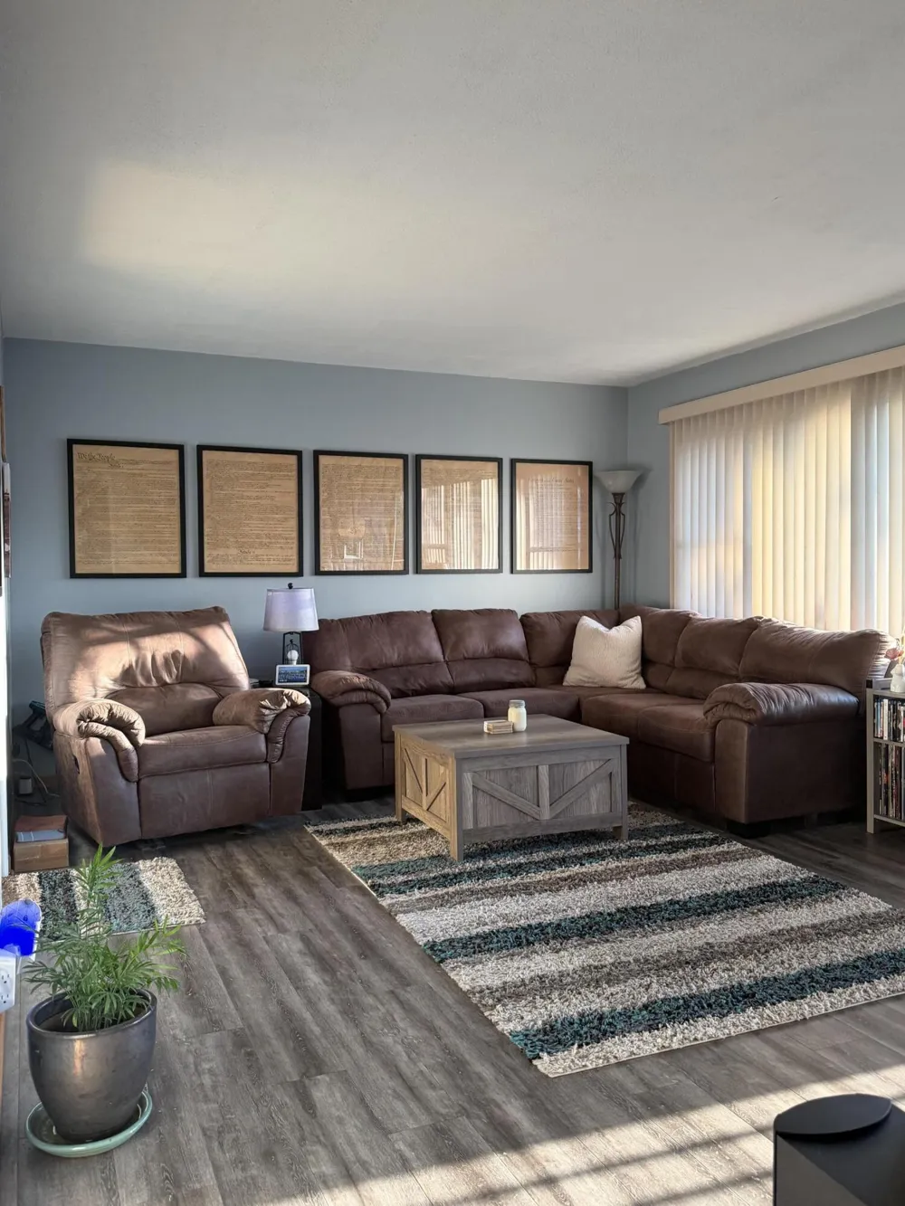 3609 Saint Joseph Place Hobart, IN 46342