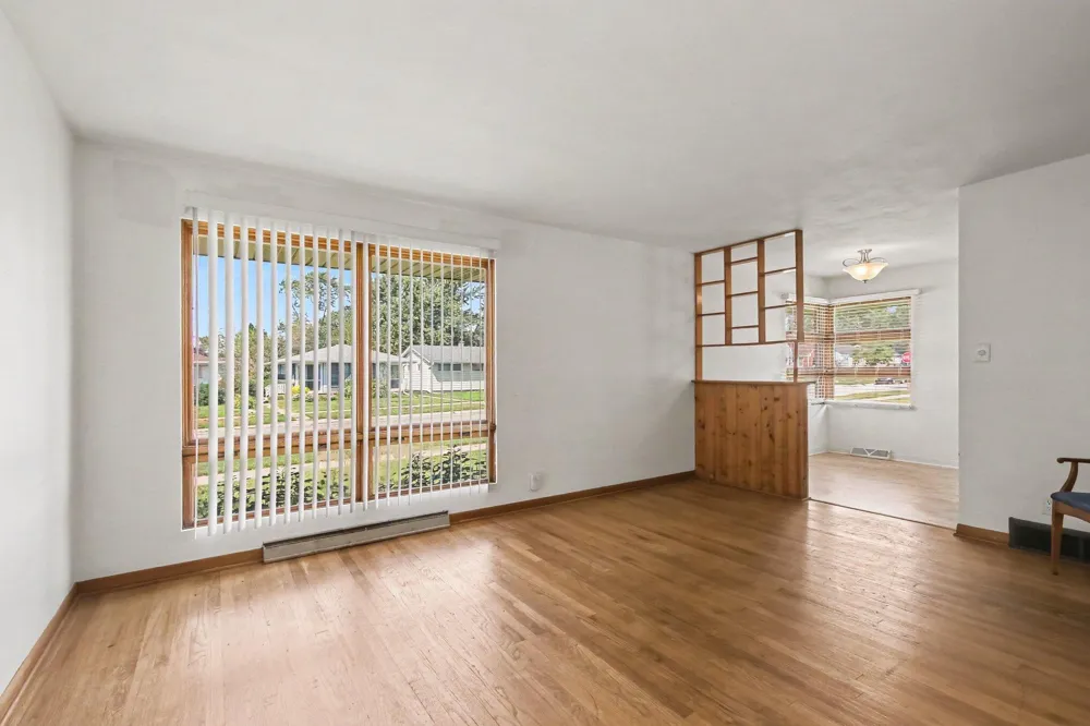 209 S Virginia Street Hobart, IN 46342
