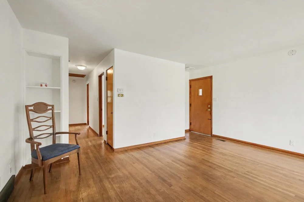 209 S Virginia Street Hobart, IN 46342