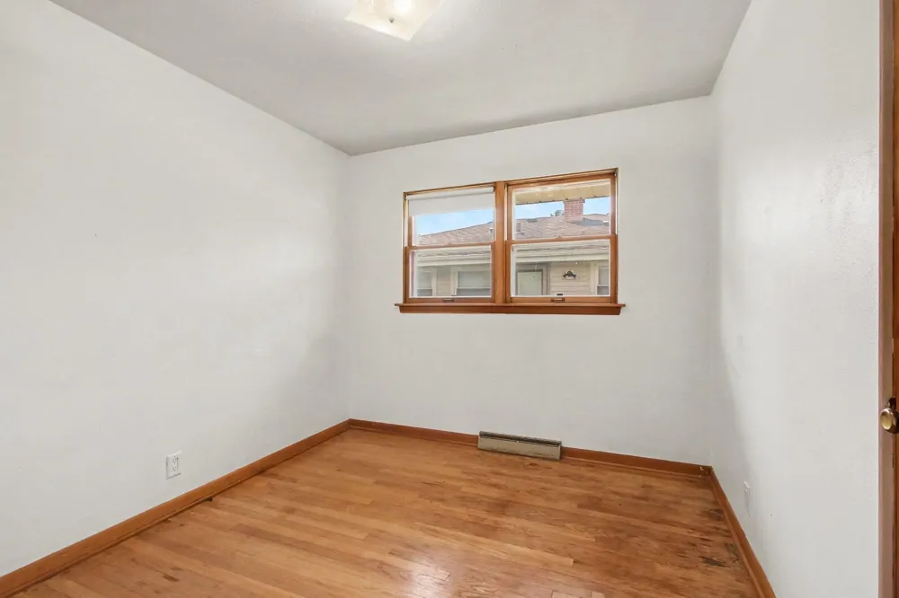 209 S Virginia Street Hobart, IN 46342
