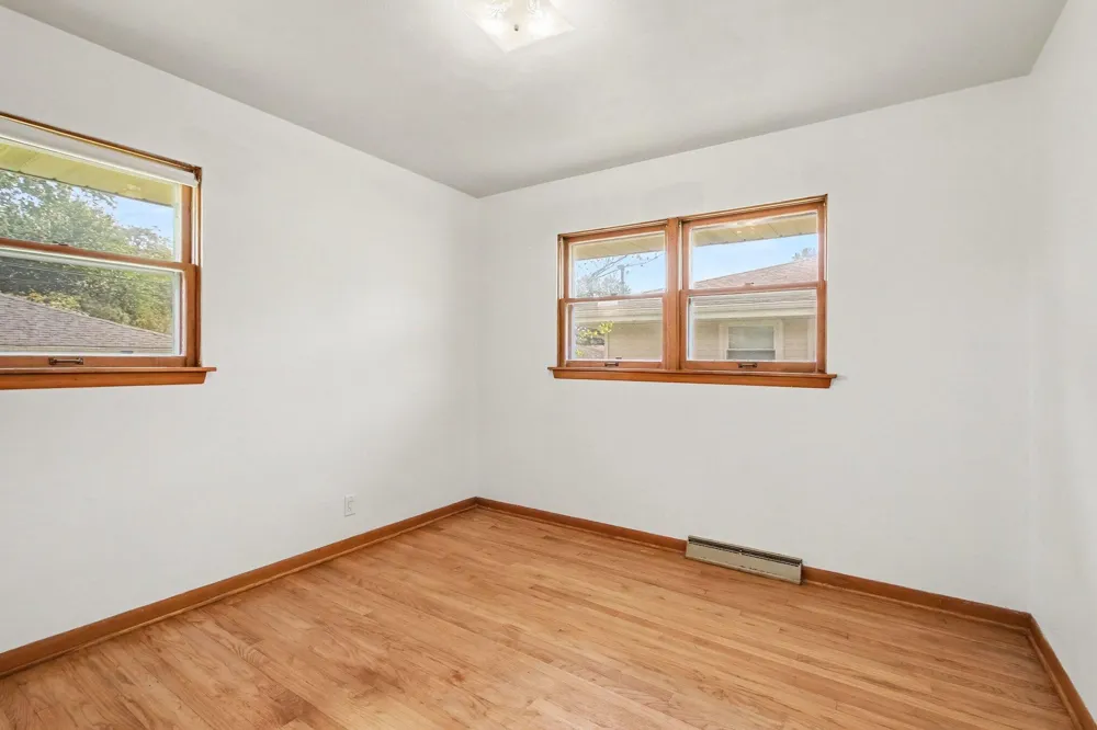 209 S Virginia Street Hobart, IN 46342