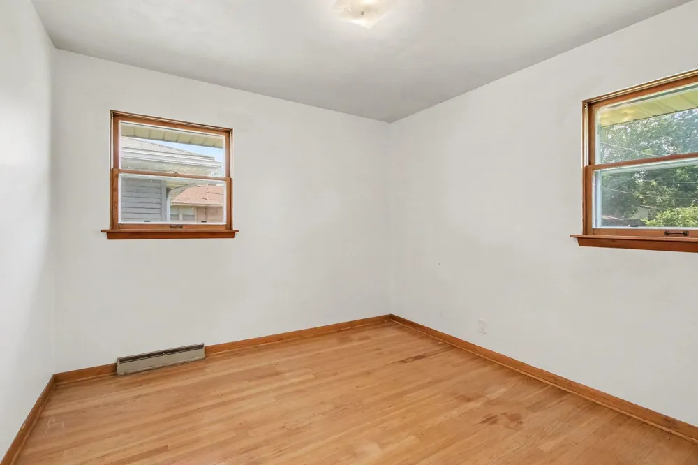 209 S Virginia Street Hobart, IN 46342