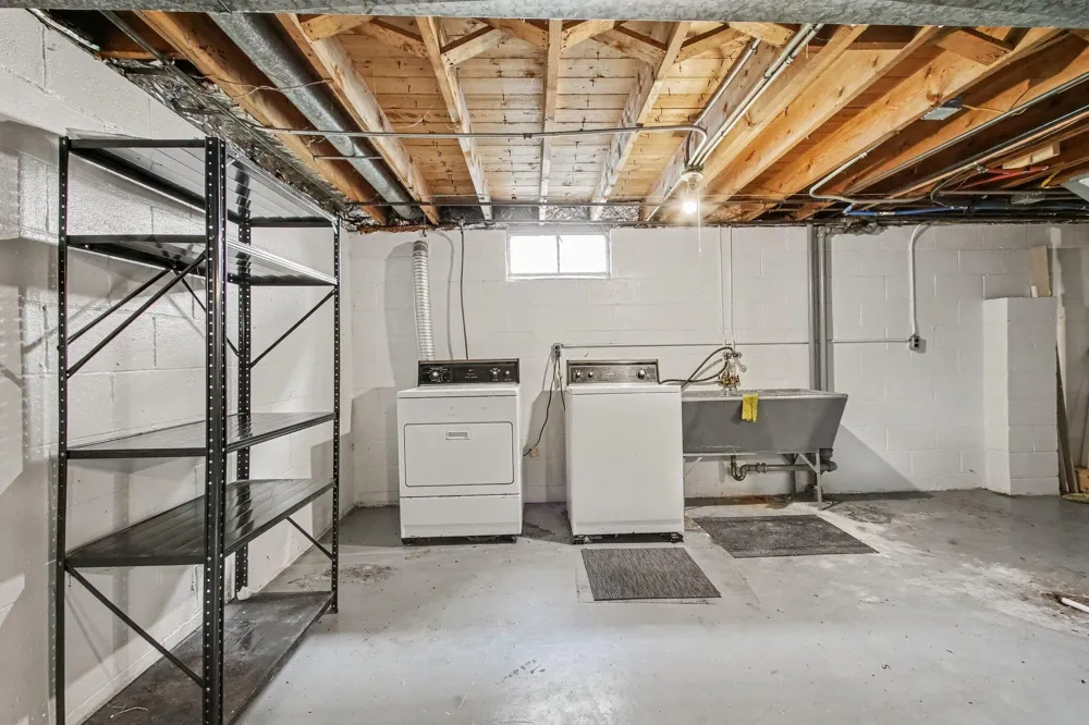209 S Virginia Street Hobart, IN 46342