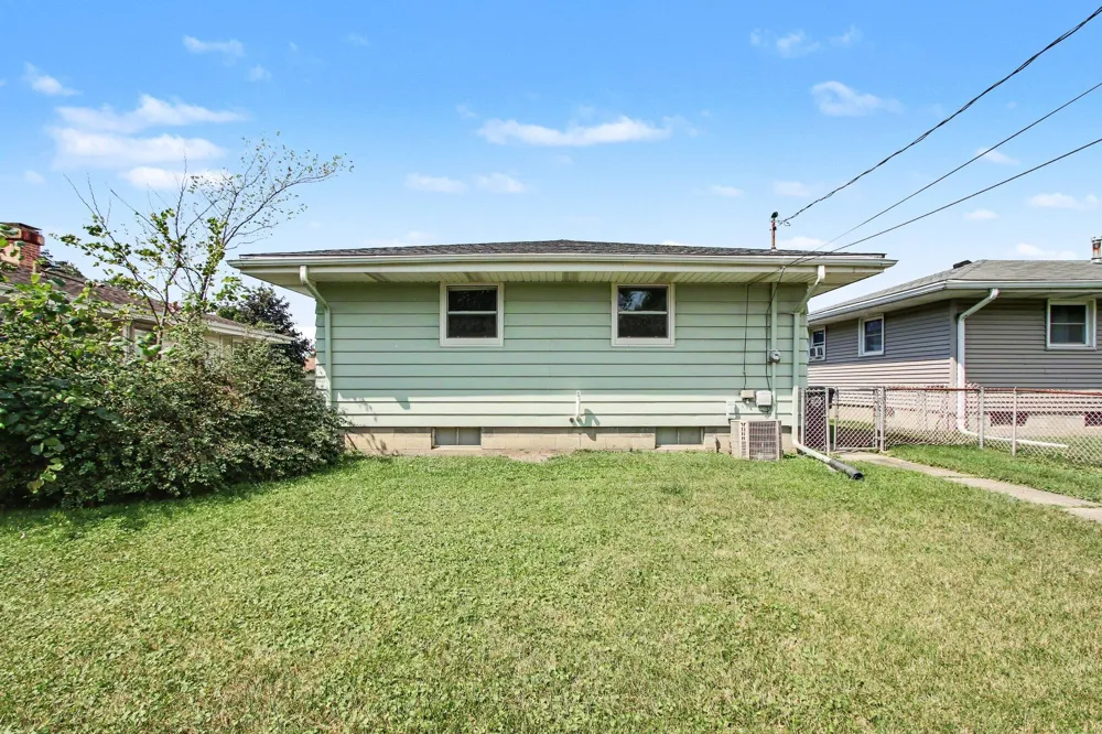 209 S Virginia Street Hobart, IN 46342