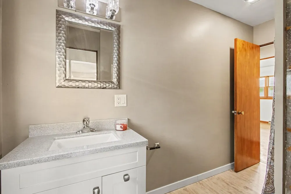 209 S Virginia Street Hobart, IN 46342
