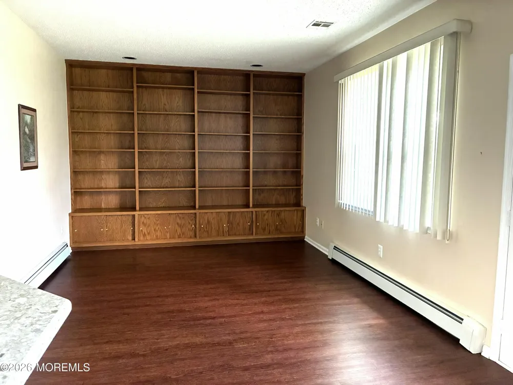 96 Butler Avenue Bayville, NJ 08721