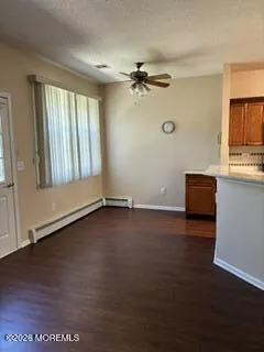 96 Butler Avenue Bayville, NJ 08721