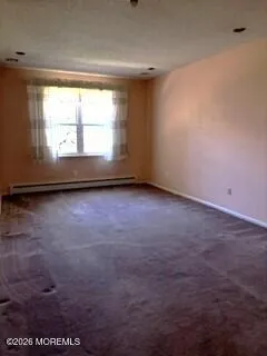 96 Butler Avenue Bayville, NJ 08721