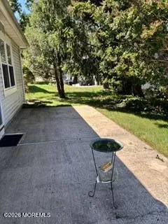 96 Butler Avenue Bayville, NJ 08721