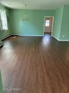 96 Butler Avenue Bayville, NJ 08721
