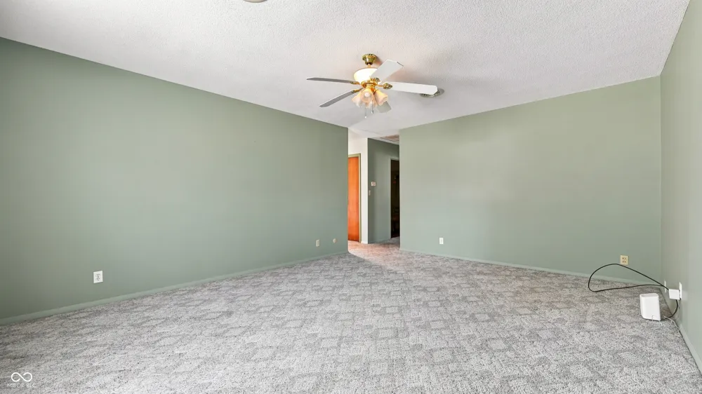 714 W Darrell Drive Muncie, IN 47303