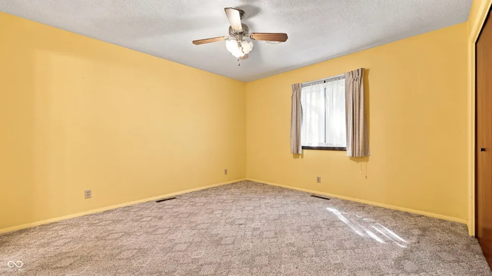 714 W Darrell Drive Muncie, IN 47303