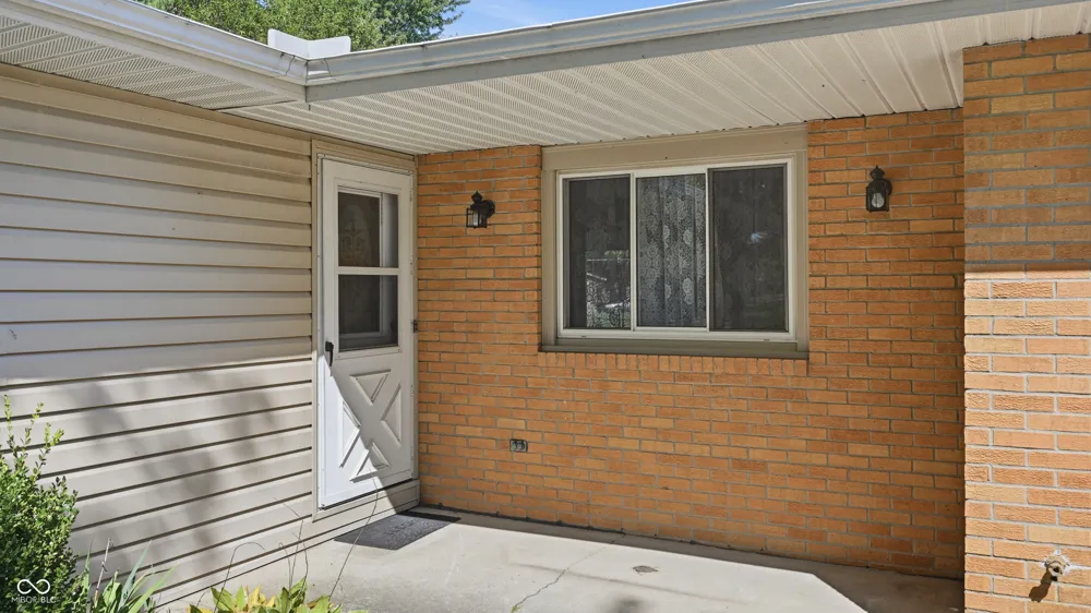 714 W Darrell Drive Muncie, IN 47303