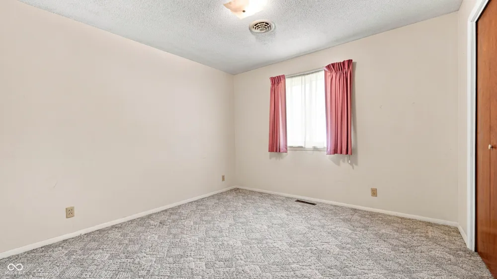 714 W Darrell Drive Muncie, IN 47303