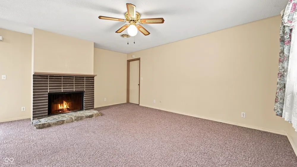 714 W Darrell Drive Muncie, IN 47303