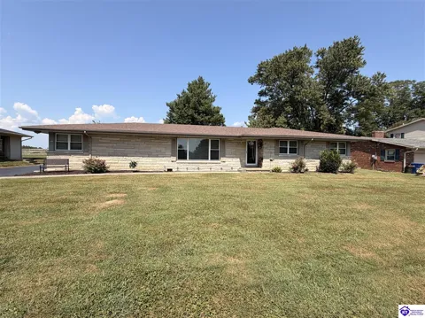 1409 Longview Drive