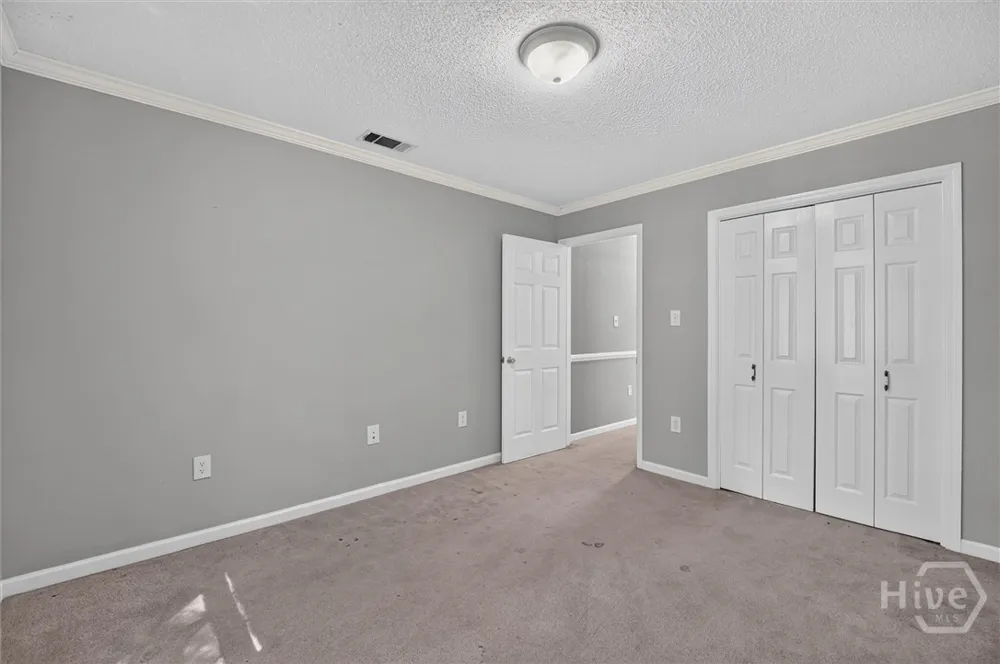 742 Sterling Road Richmond Hill, GA 31324