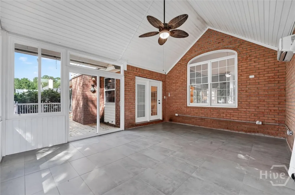 742 Sterling Road Richmond Hill, GA 31324