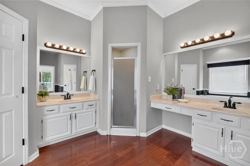 742 Sterling Road Richmond Hill, GA 31324